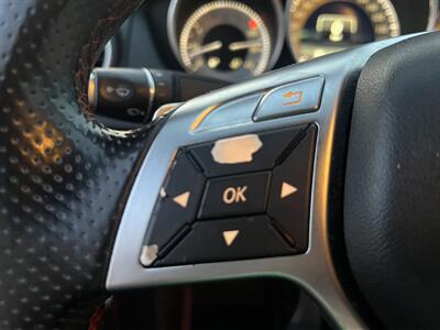 2014 Mercedes-Benz C 250   - Photo 25 - Dallas, TX 75243