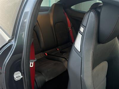 2014 Mercedes-Benz C 250   - Photo 18 - Dallas, TX 75243