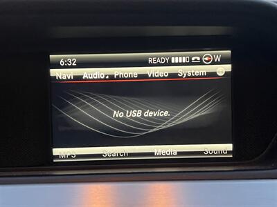 2014 Mercedes-Benz C 250   - Photo 27 - Dallas, TX 75243