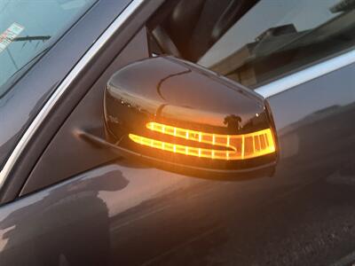 2014 Mercedes-Benz C 250   - Photo 39 - Dallas, TX 75243