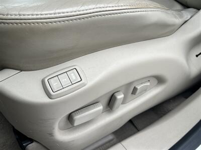 2014 Cadillac SRX Luxury Collection   - Photo 34 - Dallas, TX 75243