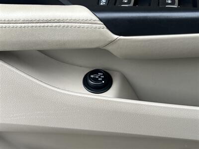 2014 Cadillac SRX Luxury Collection   - Photo 28 - Dallas, TX 75243