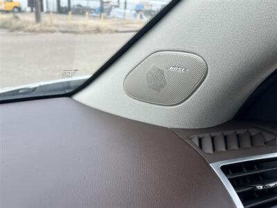 2014 Cadillac SRX Luxury Collection   - Photo 29 - Dallas, TX 75243