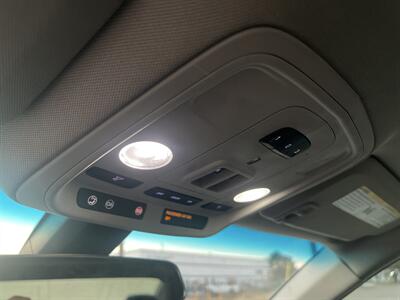 2017 Cadillac CTS 2.0T - Photo 34 - Dallas, TX 75243