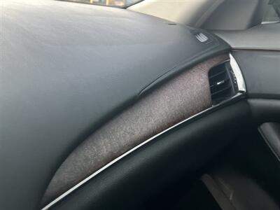 2017 Cadillac CTS 2.0T - Photo 35 - Dallas, TX 75243