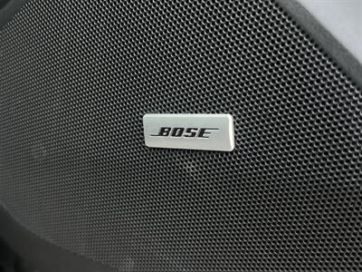 2017 Cadillac CTS 2.0T - Photo 38 - Dallas, TX 75243