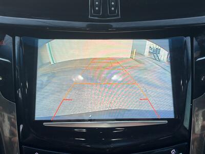 2017 Cadillac CTS 2.0T - Photo 36 - Dallas, TX 75243