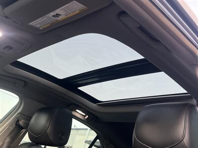 2017 Cadillac CTS 2.0T - Photo 39 - Dallas, TX 75243