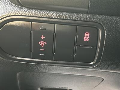 2017 Kia Forte LX - Photo 30 - Dallas, TX 75243