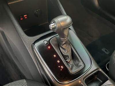 2017 Kia Forte LX - Photo 29 - Dallas, TX 75243