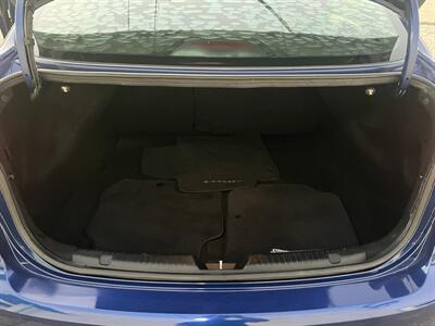 2017 Kia Forte LX - Photo 32 - Dallas, TX 75243