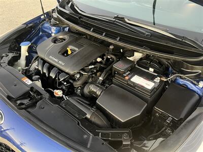 2017 Kia Forte LX - Photo 35 - Dallas, TX 75243