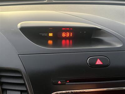 2017 Kia Forte LX - Photo 26 - Dallas, TX 75243