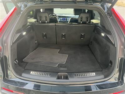 2023 Cadillac XT4 Premium Luxury - Photo 40 - Dallas, TX 75243