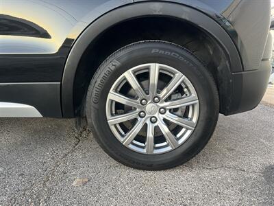 2023 Cadillac XT4 Premium Luxury - Photo 47 - Dallas, TX 75243