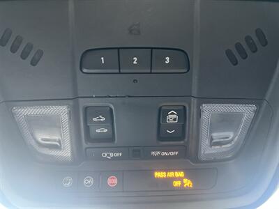 2023 Cadillac XT4 Premium Luxury - Photo 35 - Dallas, TX 75243