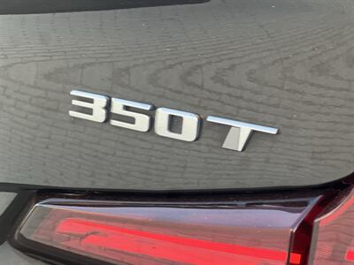 2023 Cadillac XT4 Premium Luxury - Photo 13 - Dallas, TX 75243