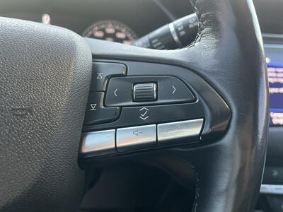 2023 Cadillac XT4 Premium Luxury - Photo 25 - Dallas, TX 75243