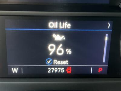 2023 Cadillac XT4 Premium Luxury - Photo 29 - Dallas, TX 75243