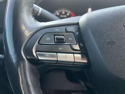 2023 Cadillac XT4 Premium Luxury - Photo 26 - Dallas, TX 75243