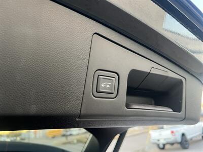 2023 Cadillac XT4 Premium Luxury - Photo 41 - Dallas, TX 75243