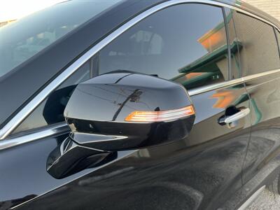 2023 Cadillac XT4 Premium Luxury - Photo 42 - Dallas, TX 75243