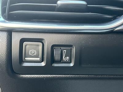 2023 Cadillac XT4 Premium Luxury - Photo 30 - Dallas, TX 75243