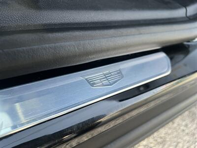 2023 Cadillac XT4 Premium Luxury - Photo 39 - Dallas, TX 75243