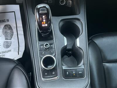 2023 Cadillac XT4 Premium Luxury - Photo 34 - Dallas, TX 75243