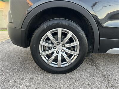 2023 Cadillac XT4 Premium Luxury - Photo 48 - Dallas, TX 75243