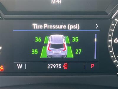 2023 Cadillac XT4 Premium Luxury - Photo 28 - Dallas, TX 75243