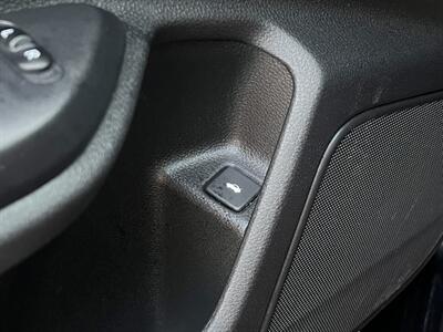 2020 Honda Civic EX   - Photo 32 - Dallas, TX 75243