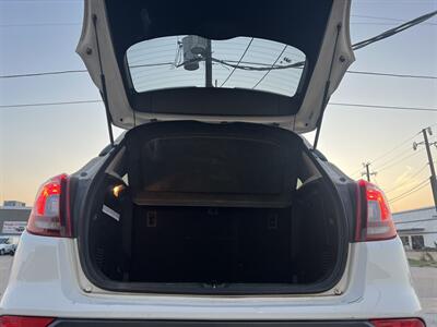 2018 Buick Encore Preferred   - Photo 36 - Dallas, TX 75243