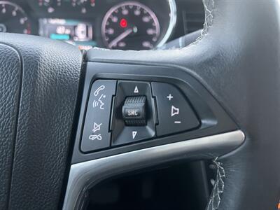 2018 Buick Encore Preferred   - Photo 24 - Dallas, TX 75243