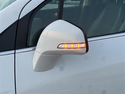 2018 Buick Encore Preferred   - Photo 37 - Dallas, TX 75243