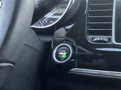 2018 Buick Encore Preferred   - Photo 29 - Dallas, TX 75243
