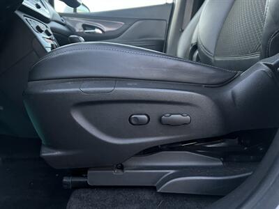 2018 Buick Encore Preferred   - Photo 35 - Dallas, TX 75243