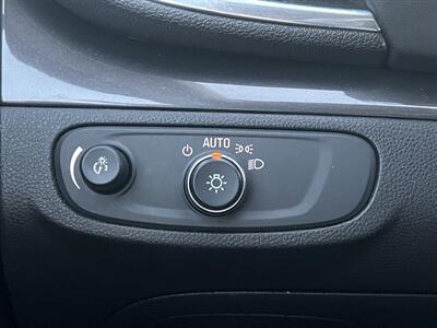 2018 Buick Encore Preferred   - Photo 32 - Dallas, TX 75243