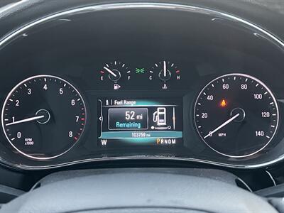 2018 Buick Encore Preferred   - Photo 30 - Dallas, TX 75243