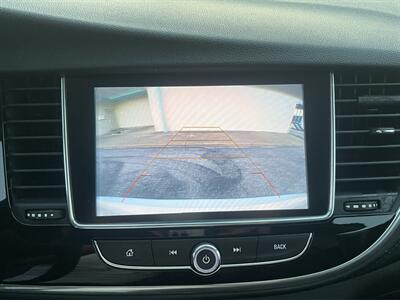 2018 Buick Encore Preferred   - Photo 33 - Dallas, TX 75243