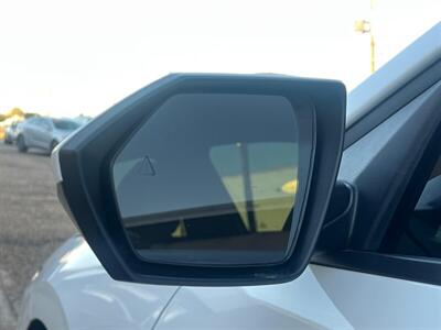 2025 Hyundai ELANTRA SE   - Photo 41 - Dallas, TX 75243