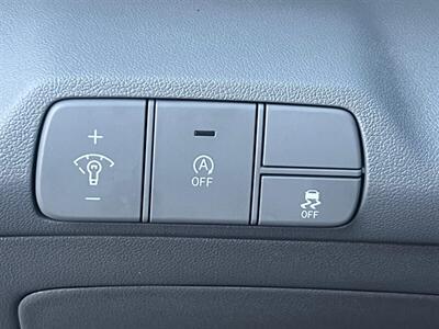 2025 Hyundai ELANTRA SE   - Photo 29 - Dallas, TX 75243