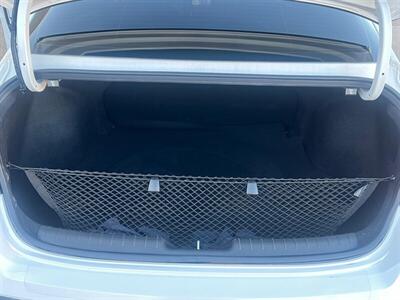 2025 Hyundai ELANTRA SE   - Photo 33 - Dallas, TX 75243