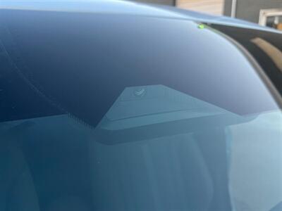 2025 Hyundai ELANTRA SE   - Photo 35 - Dallas, TX 75243