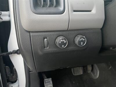2018 Chevrolet Colorado Work Truck   - Photo 23 - Dallas, TX 75243