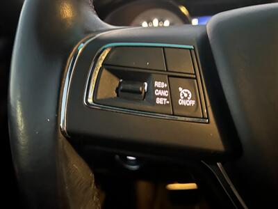 2014 Maserati Quattroporte S Q4   - Photo 24 - Dallas, TX 75243