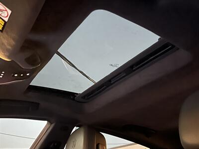 2014 Maserati Quattroporte S Q4   - Photo 32 - Dallas, TX 75243