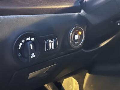 2014 Maserati Quattroporte S Q4   - Photo 30 - Dallas, TX 75243