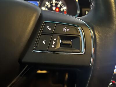 2014 Maserati Quattroporte S Q4   - Photo 23 - Dallas, TX 75243