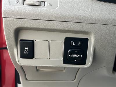 2011 Toyota Corolla LE   - Photo 31 - Dallas, TX 75243